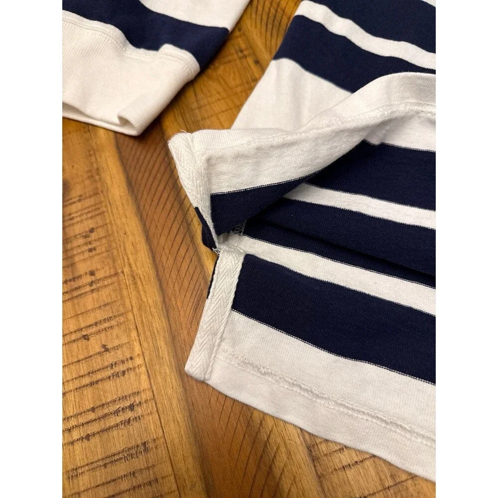 Ralph Lauren vintage polo